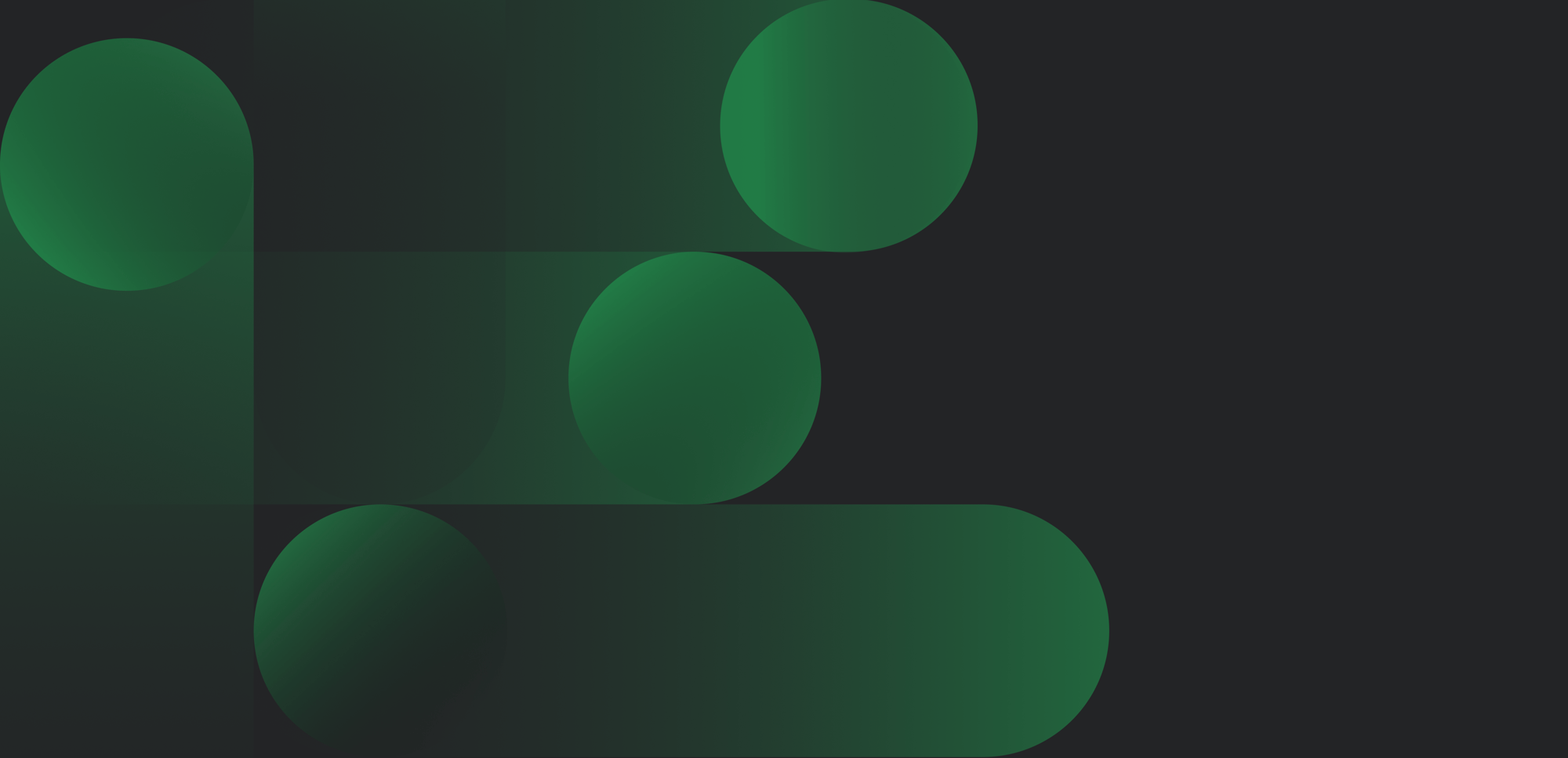 Hubspot Email Background-1 Hubspot Email Background-1