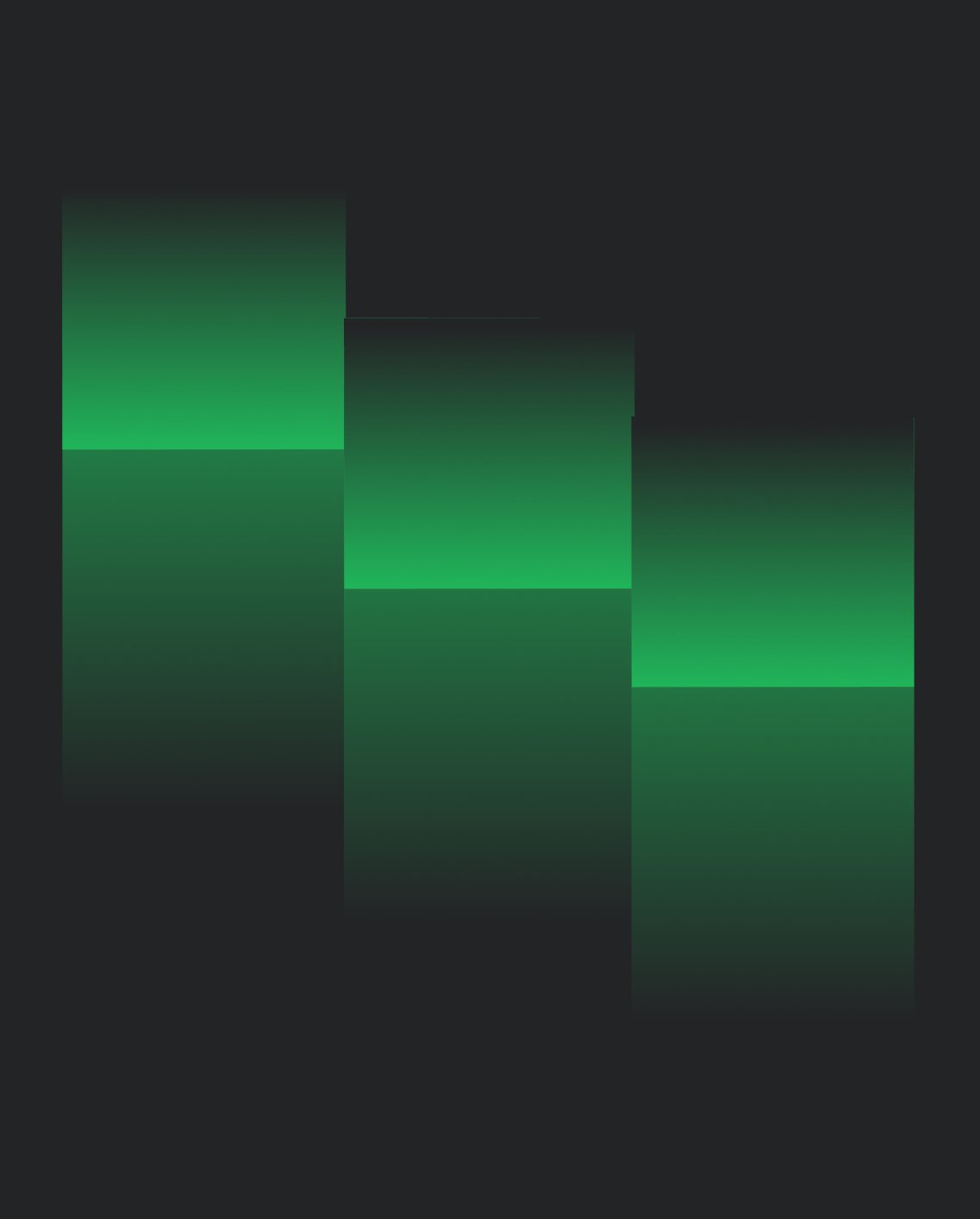 Hubspot Squareshape Background-1 Hubspot Squareshape Background-1